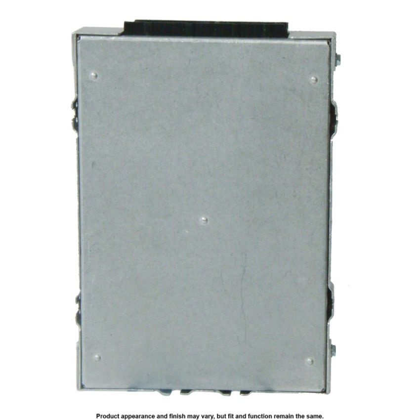 CARDONE Reman 77-7466 Remanufactured Engine Control Computer