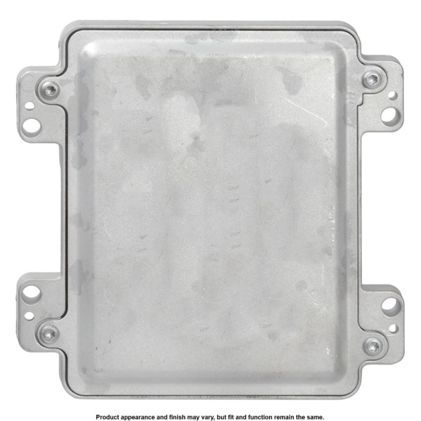 CARDONE Reman 77-7520F Remanufactured Engine Control Computer