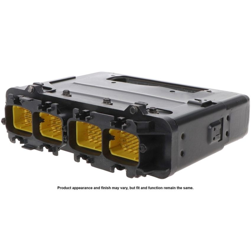CARDONE Reman 77-7727 Remanufactured Engine Control Computer