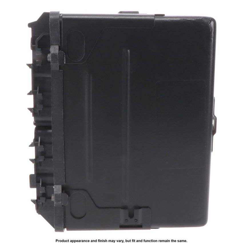 CARDONE Reman 77-7727 Remanufactured Engine Control Computer