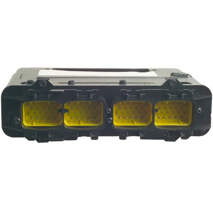 CARDONE Reman 77-7727 Remanufactured Engine Control Computer