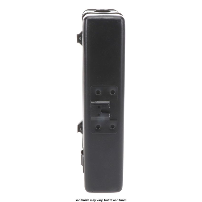CARDONE Reman 77-7727 Remanufactured Engine Control Computer