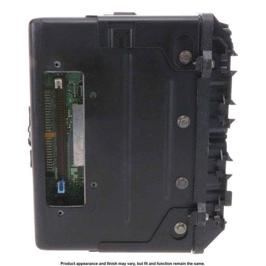 CARDONE Reman 77-7727 Remanufactured Engine Control Computer