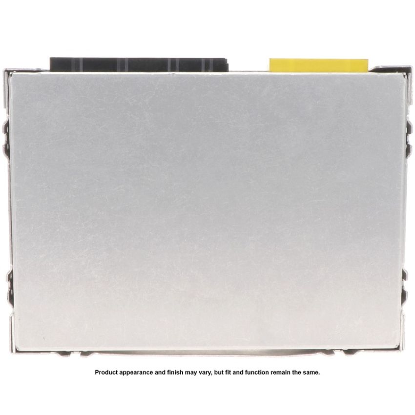 CARDONE Reman 77-7730 Remanufactured Engine Control Computer
