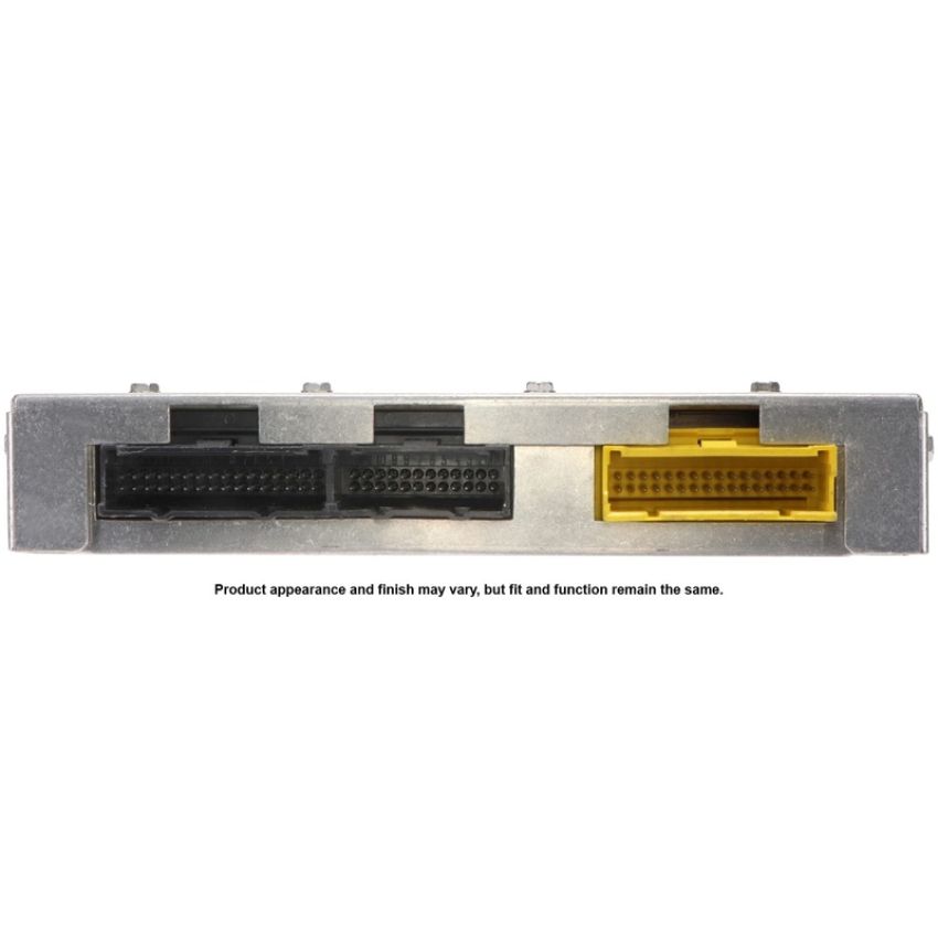 CARDONE Reman 77-7730 Remanufactured Engine Control Computer