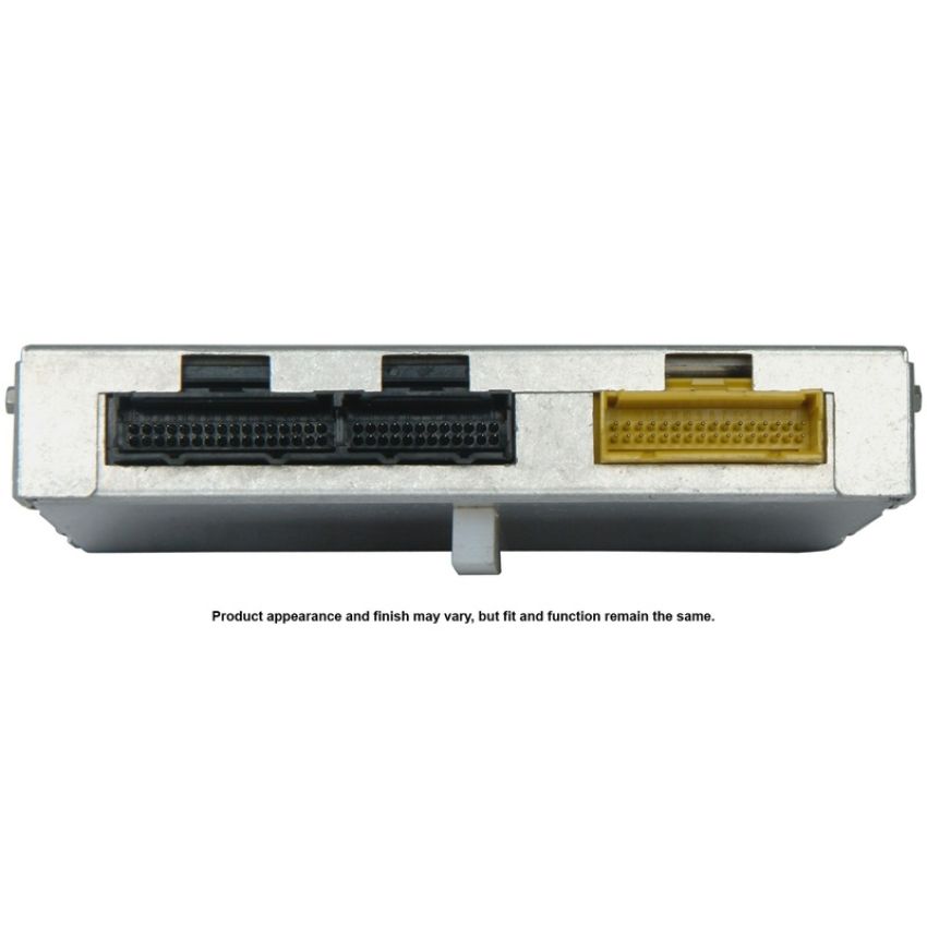 CARDONE Reman 77-7730 Remanufactured Engine Control Computer
