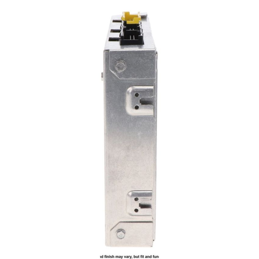 CARDONE Reman 77-7730 Remanufactured Engine Control Computer