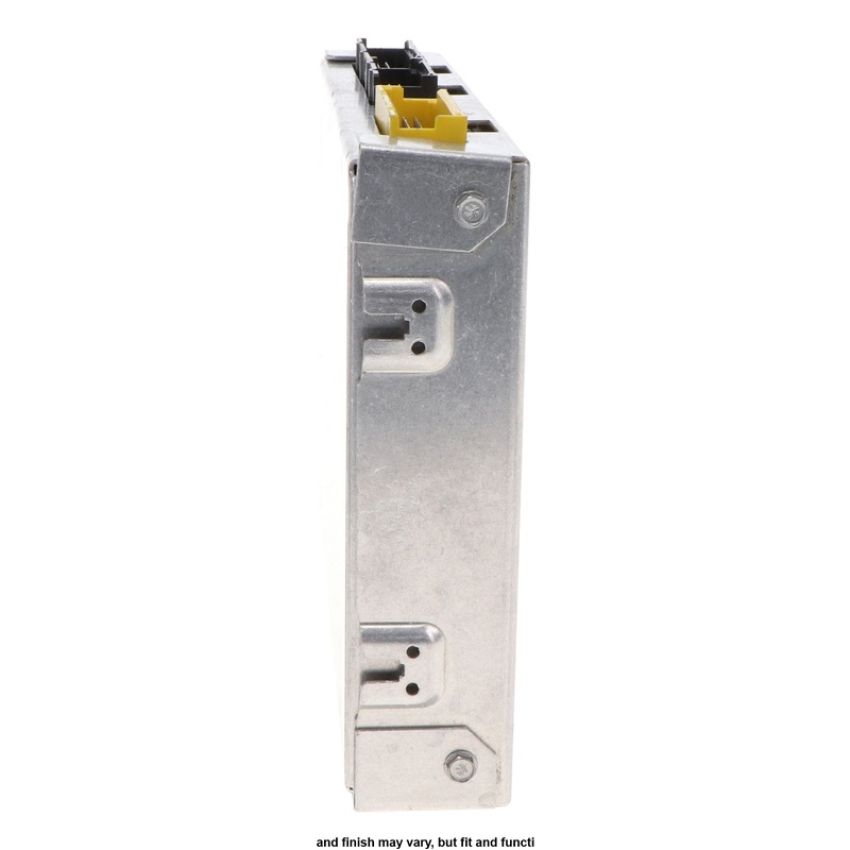 CARDONE Reman 77-7730 Remanufactured Engine Control Computer