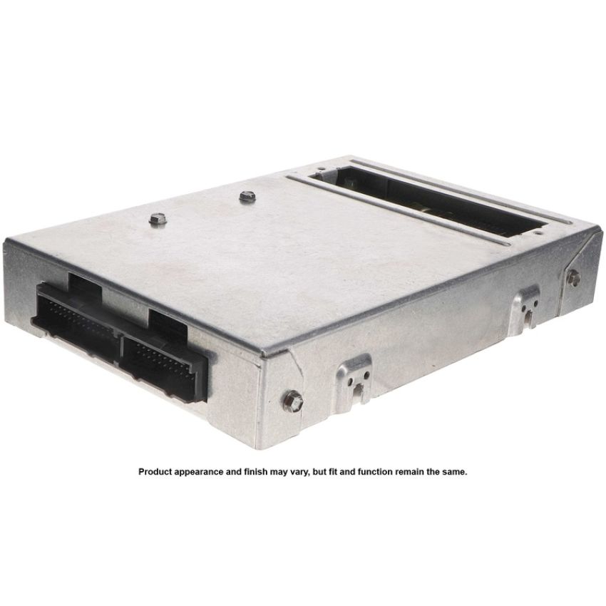 CARDONE Reman 77-7747 Remanufactured Engine Control Computer