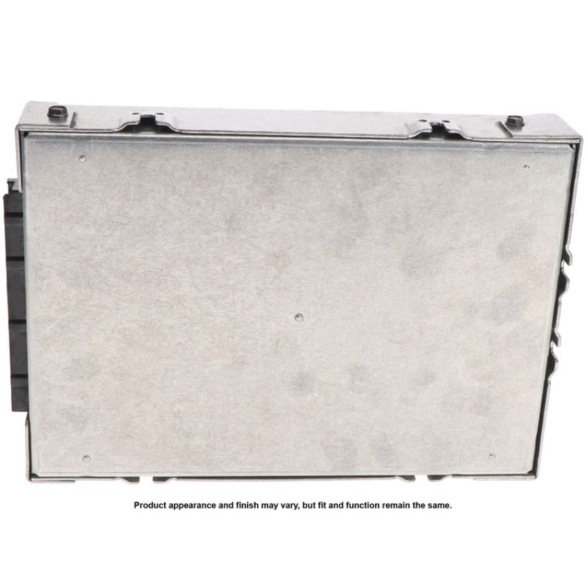 CARDONE Reman 77-7747 Remanufactured Engine Control Computer