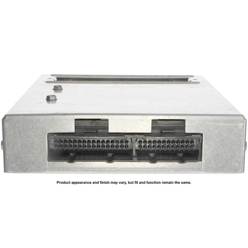 CARDONE Reman 77-7747 Remanufactured Engine Control Computer