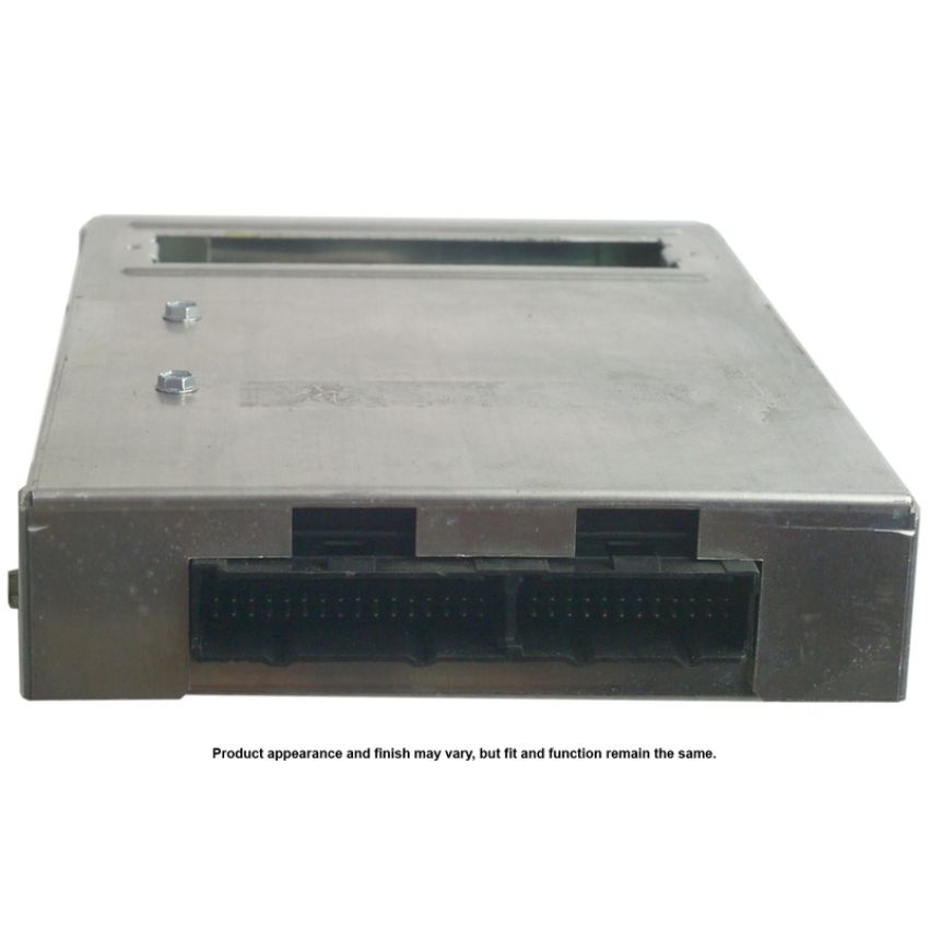 CARDONE Reman 77-7747 Remanufactured Engine Control Computer