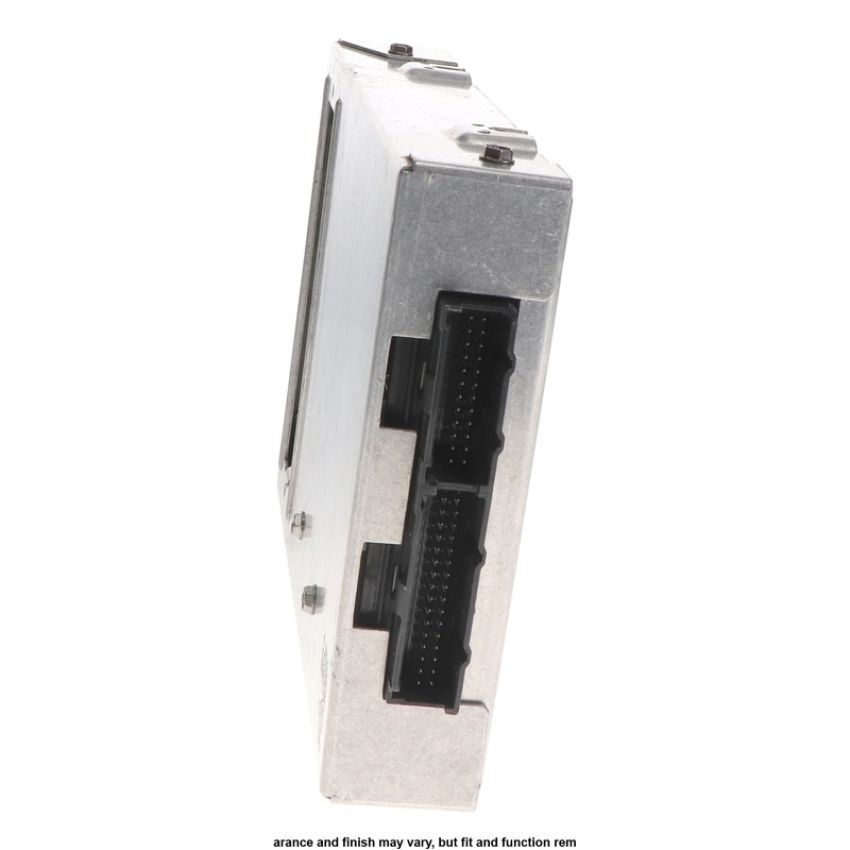 CARDONE Reman 77-7747 Remanufactured Engine Control Computer