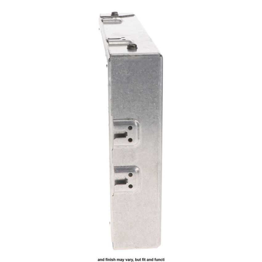 CARDONE Reman 77-7747 Remanufactured Engine Control Computer