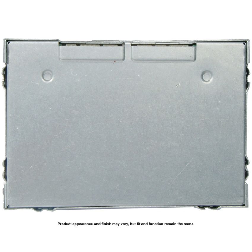 CARDONE Reman 77-7748 Remanufactured Engine Control Computer
