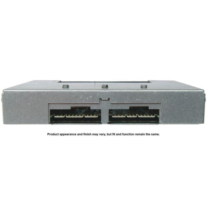 CARDONE Reman 77-7748 Remanufactured Engine Control Computer