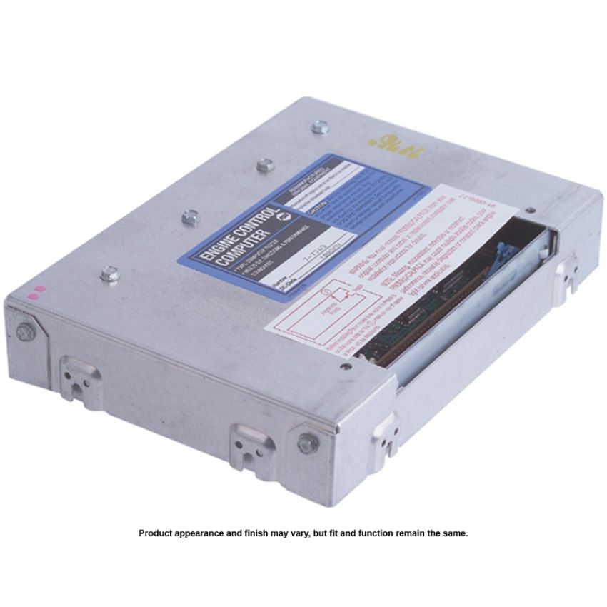 CARDONE Reman 77-7749 Remanufactured Engine Control Computer