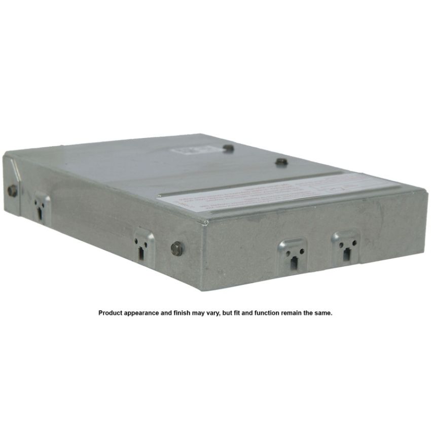 CARDONE Reman 77-7783 Remanufactured Engine Control Computer