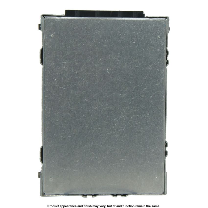 CARDONE Reman 77-7783 Remanufactured Engine Control Computer