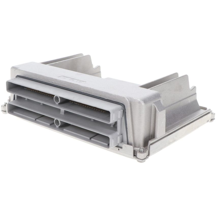 CARDONE Reman 77-8016F Remanufactured Powertrain Control Module
