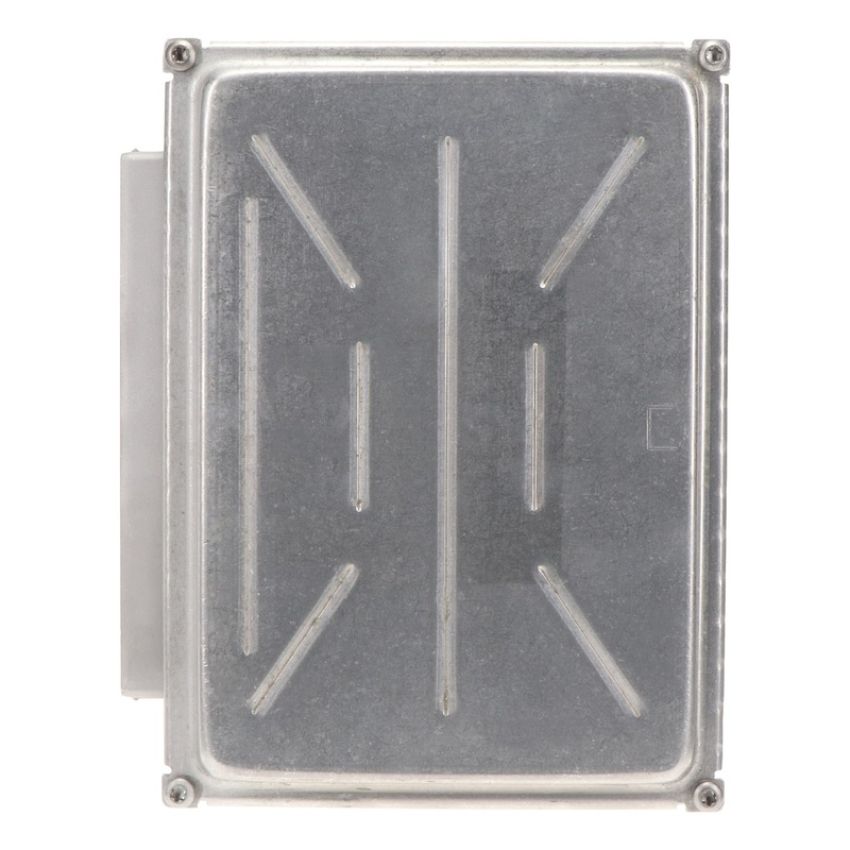 CARDONE Reman 77-8016F Remanufactured Powertrain Control Module