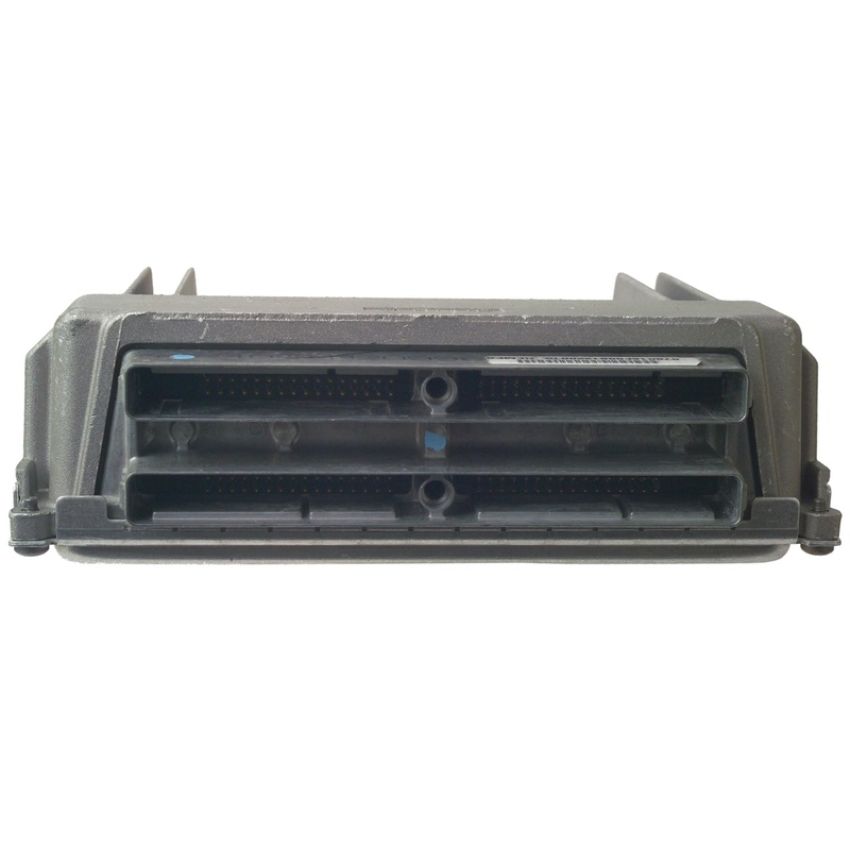 CARDONE Reman 77-8016F Remanufactured Powertrain Control Module