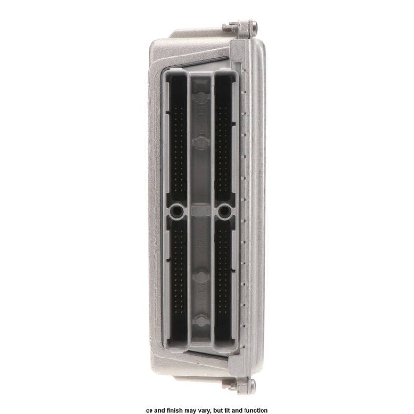 CARDONE Reman 77-8016F Remanufactured Powertrain Control Module