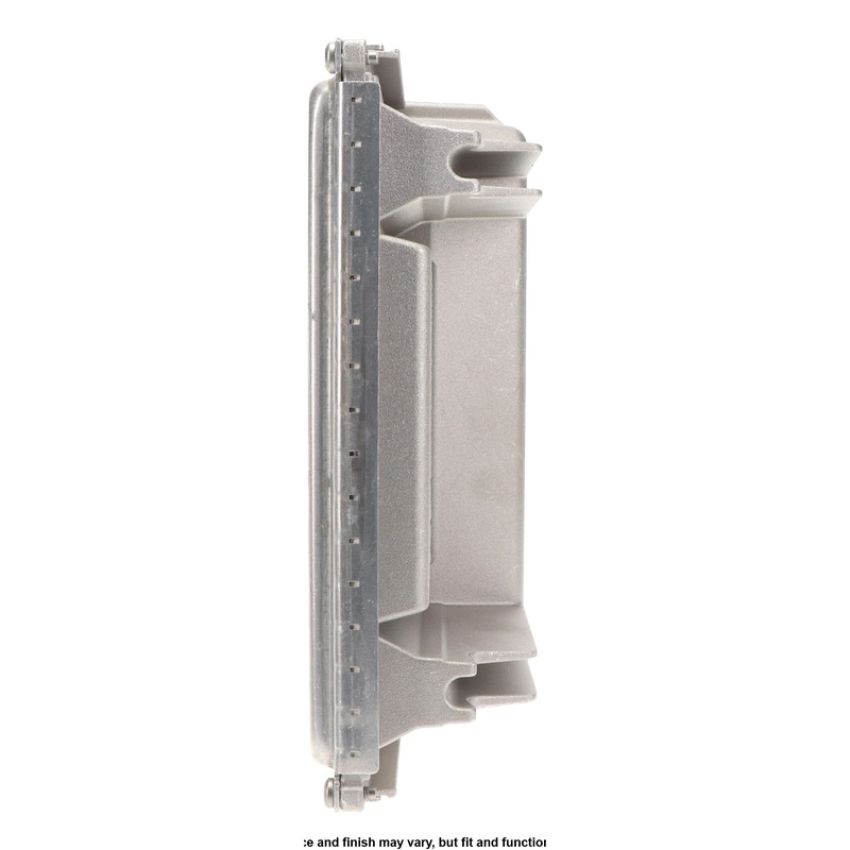 CARDONE Reman 77-8016F Remanufactured Powertrain Control Module