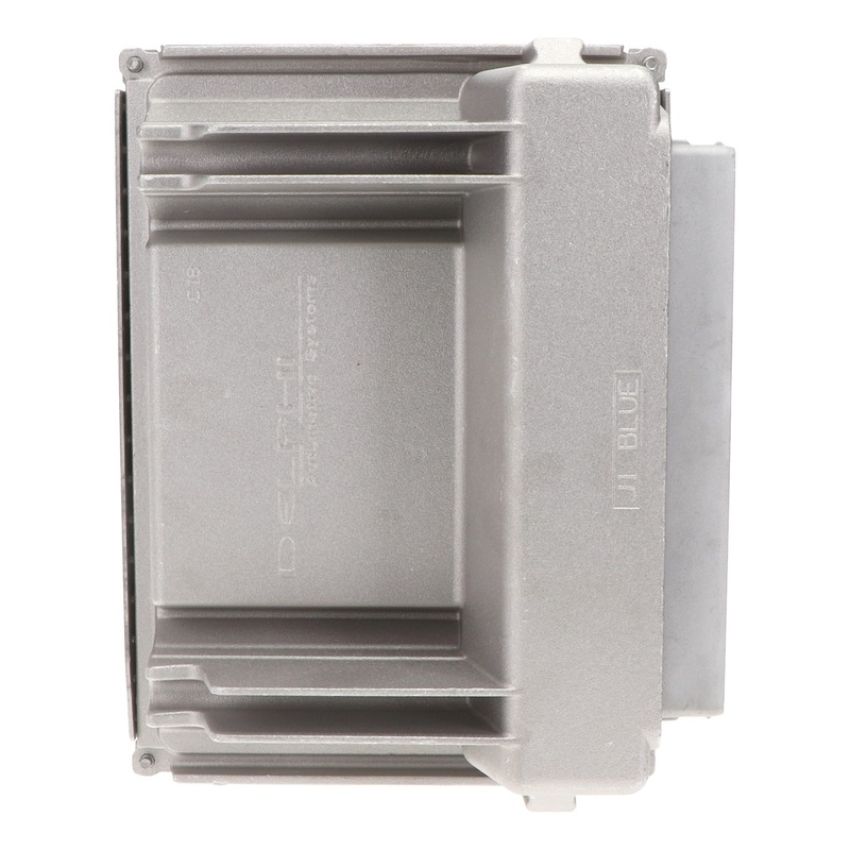 CARDONE Reman 77-8016F Remanufactured Powertrain Control Module