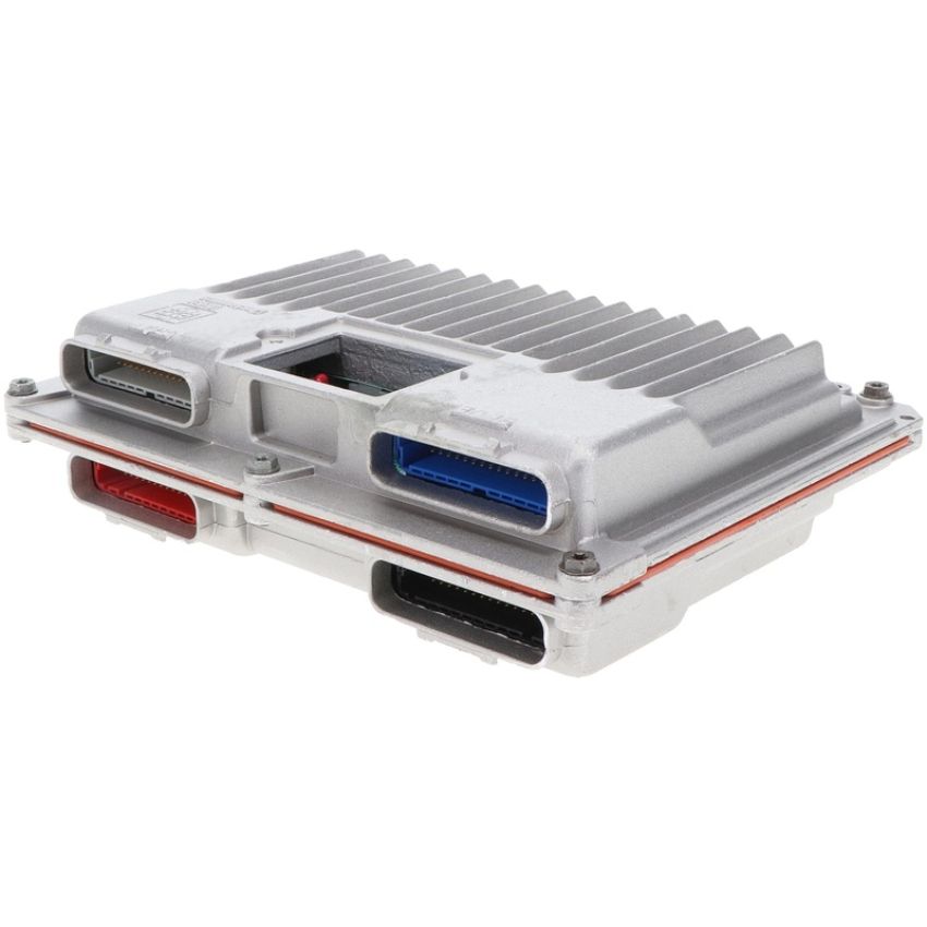 CARDONE Reman 77-8051F Remanufactured Powertrain Control Module
