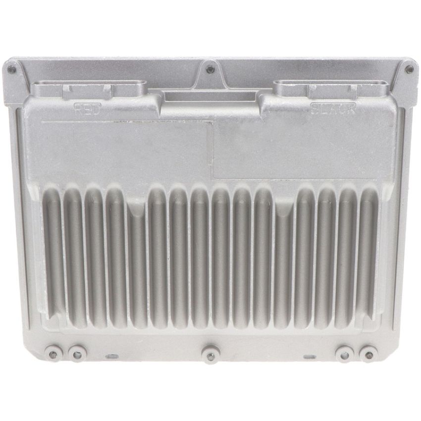 CARDONE Reman 77-8051F Remanufactured Powertrain Control Module