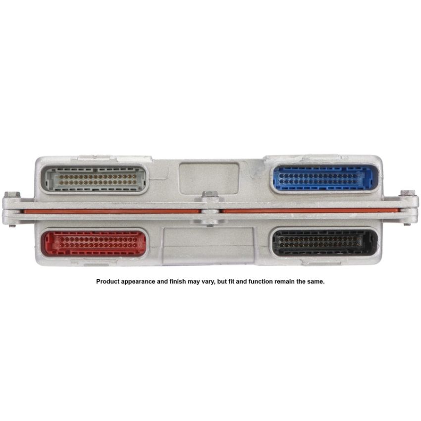 CARDONE Reman 77-8051F Remanufactured Powertrain Control Module