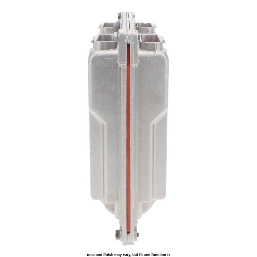 CARDONE Reman 77-8051F Remanufactured Powertrain Control Module
