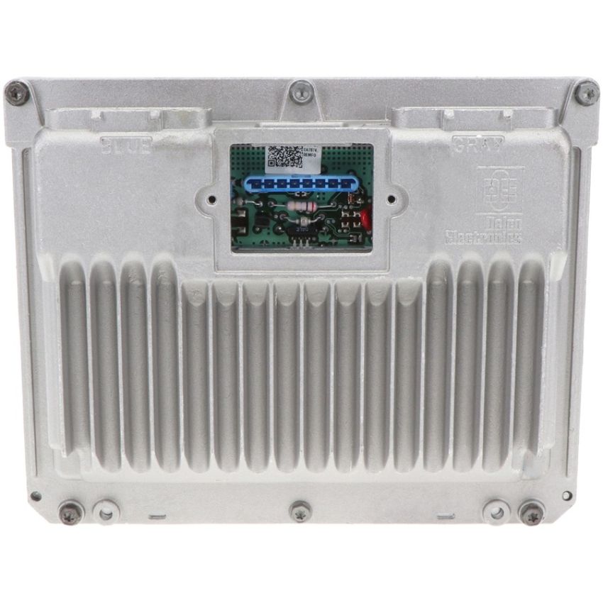 CARDONE Reman 77-8051F Remanufactured Powertrain Control Module
