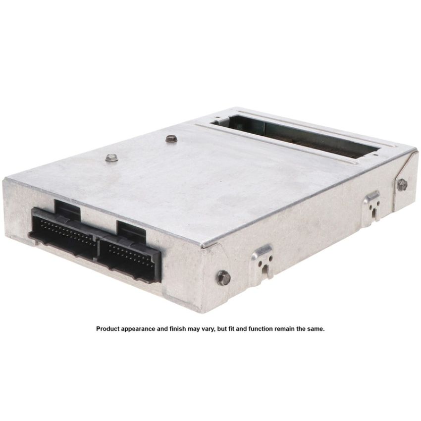 CARDONE Reman 77-8062 Remanufactured Engine Control Computer