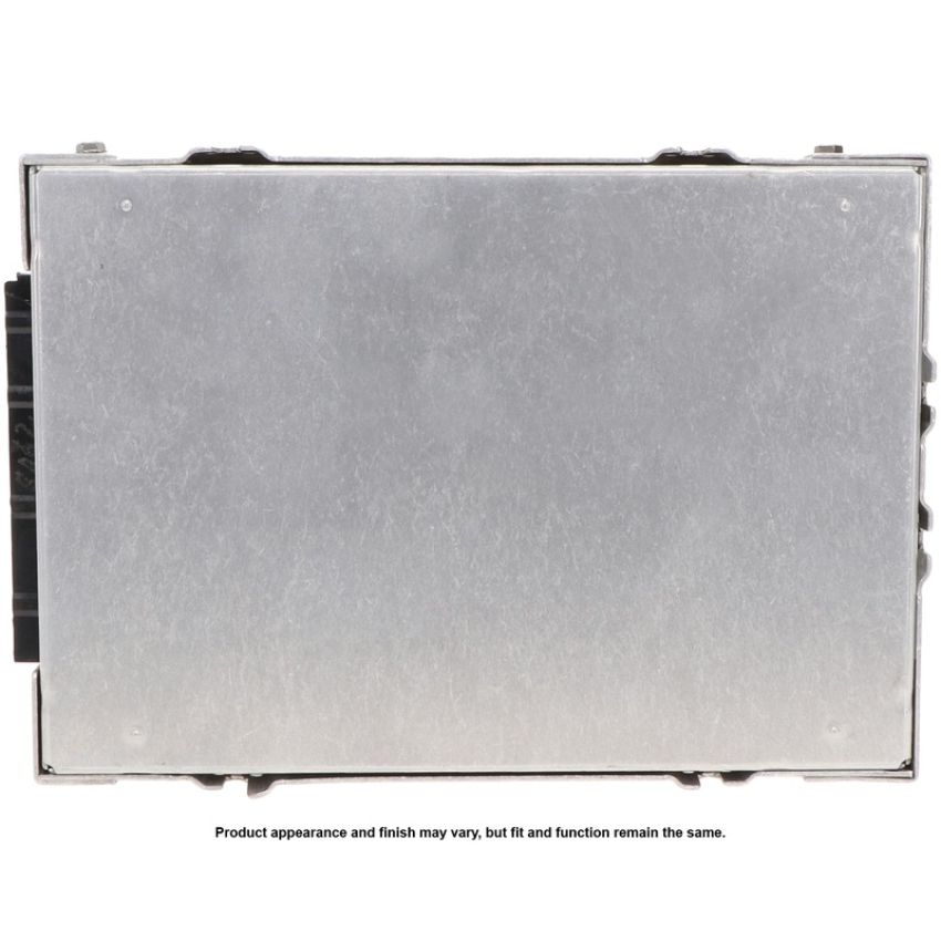 CARDONE Reman 77-8062 Remanufactured Engine Control Computer