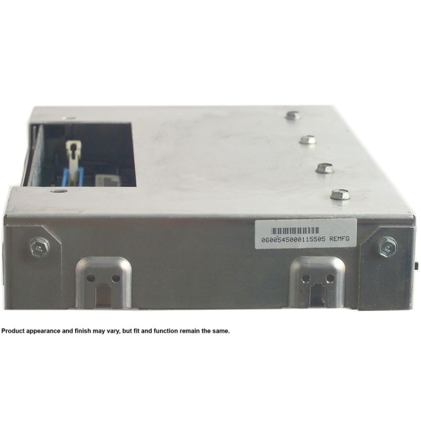 CARDONE Reman 77-8253 Remanufactured Engine Control Computer