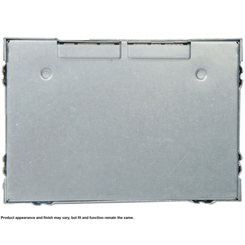 CARDONE Reman 77-8321 Remanufactured Engine Control Computer
