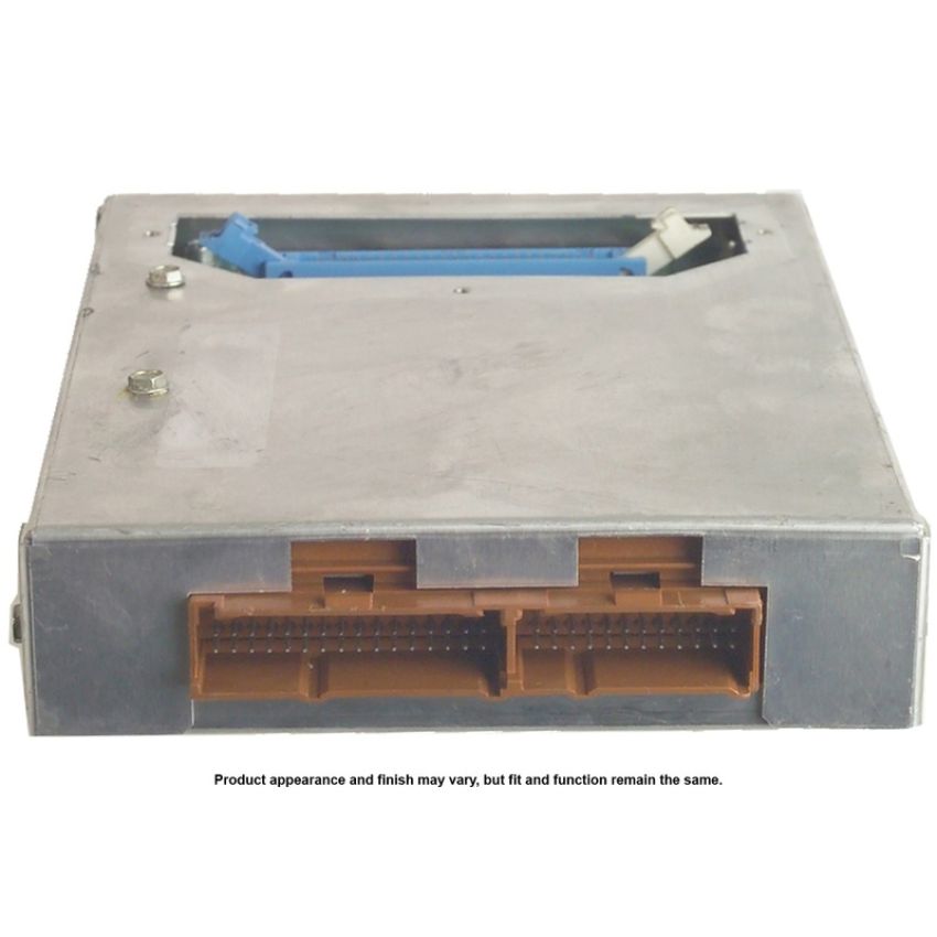 CARDONE Reman 77-8322 Remanufactured Engine Control Computer