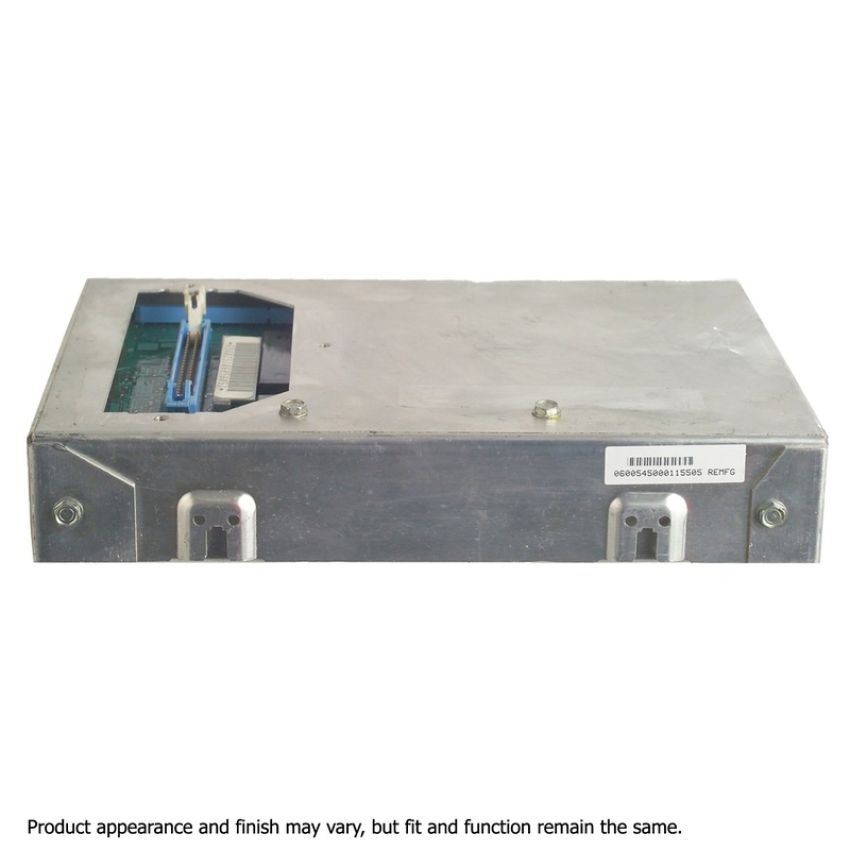 CARDONE Reman 77-8322 Remanufactured Engine Control Computer