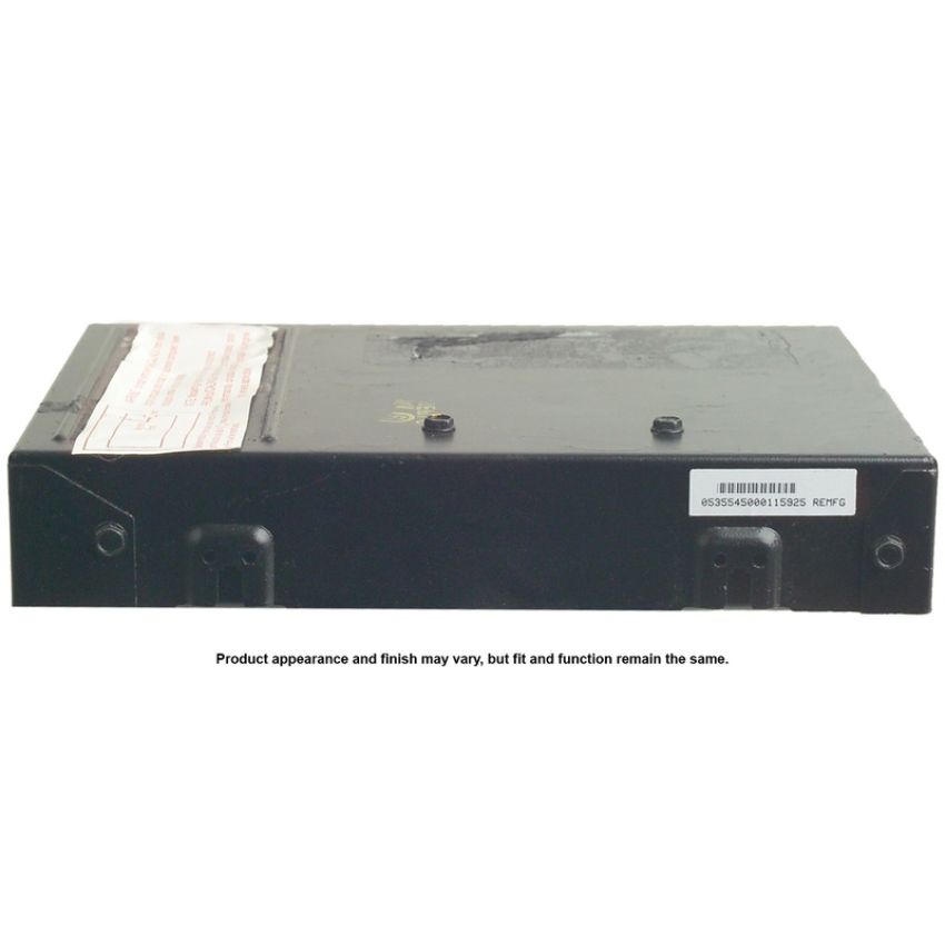 CARDONE Reman 77-8330 Remanufactured Engine Control Computer