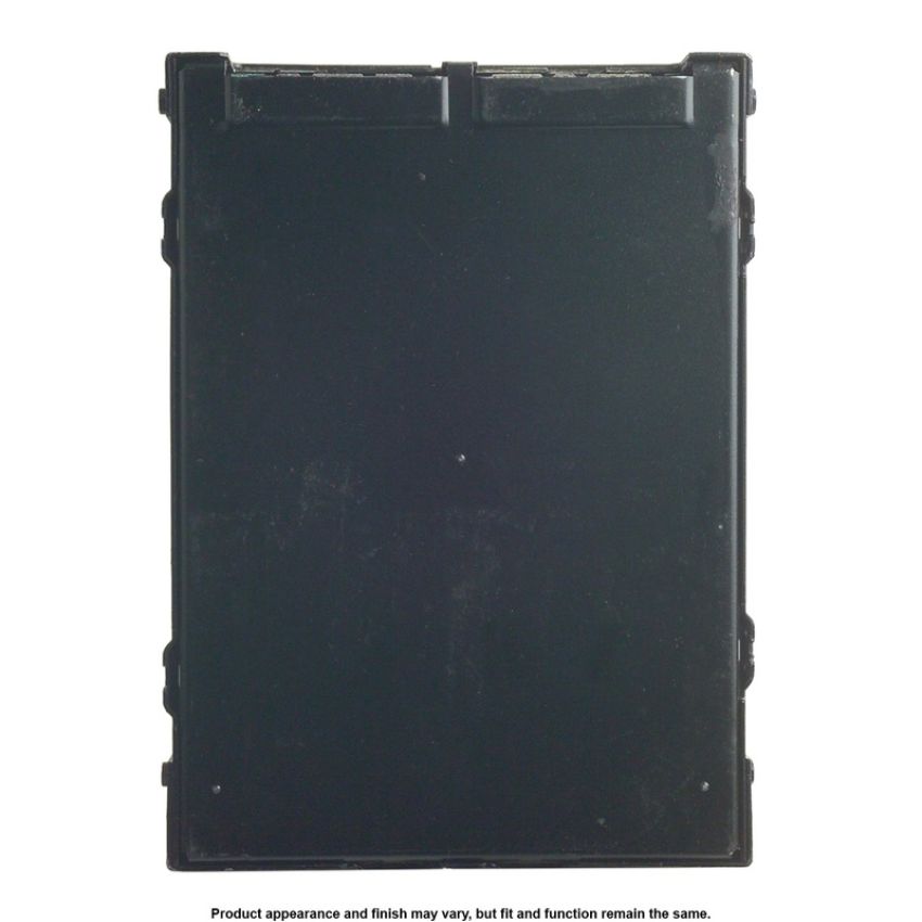 CARDONE Reman 77-8330 Remanufactured Engine Control Computer