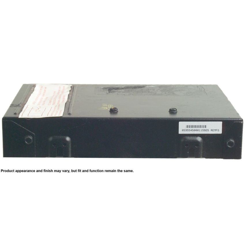 CARDONE Reman 77-8330 Remanufactured Engine Control Computer