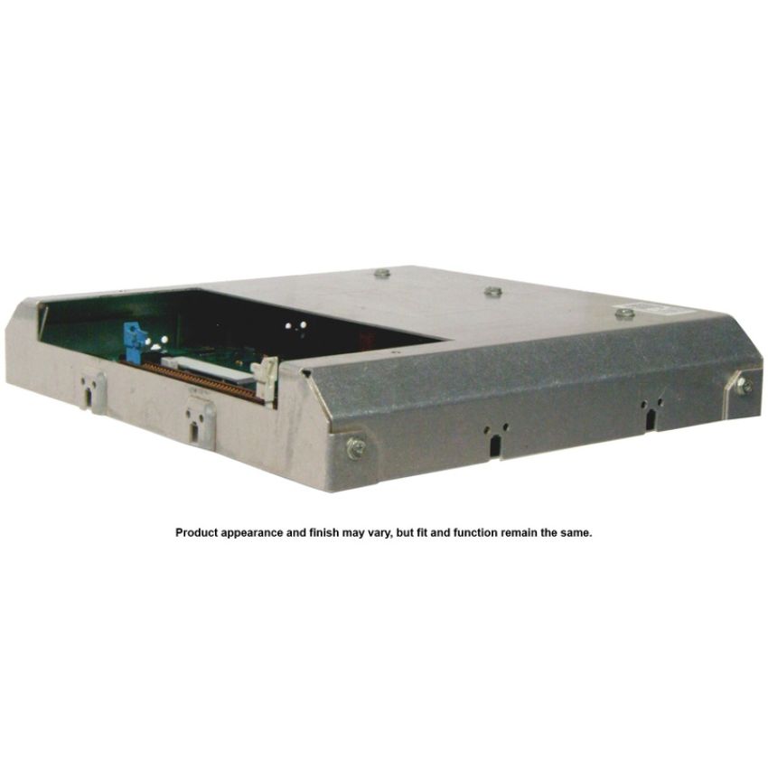 CARDONE Reman 77-8429 Remanufactured Powertrain Control Module