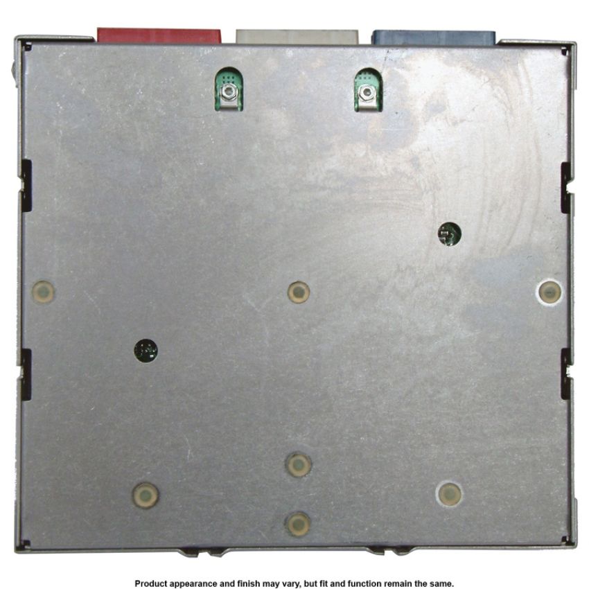CARDONE Reman 77-8429 Remanufactured Powertrain Control Module