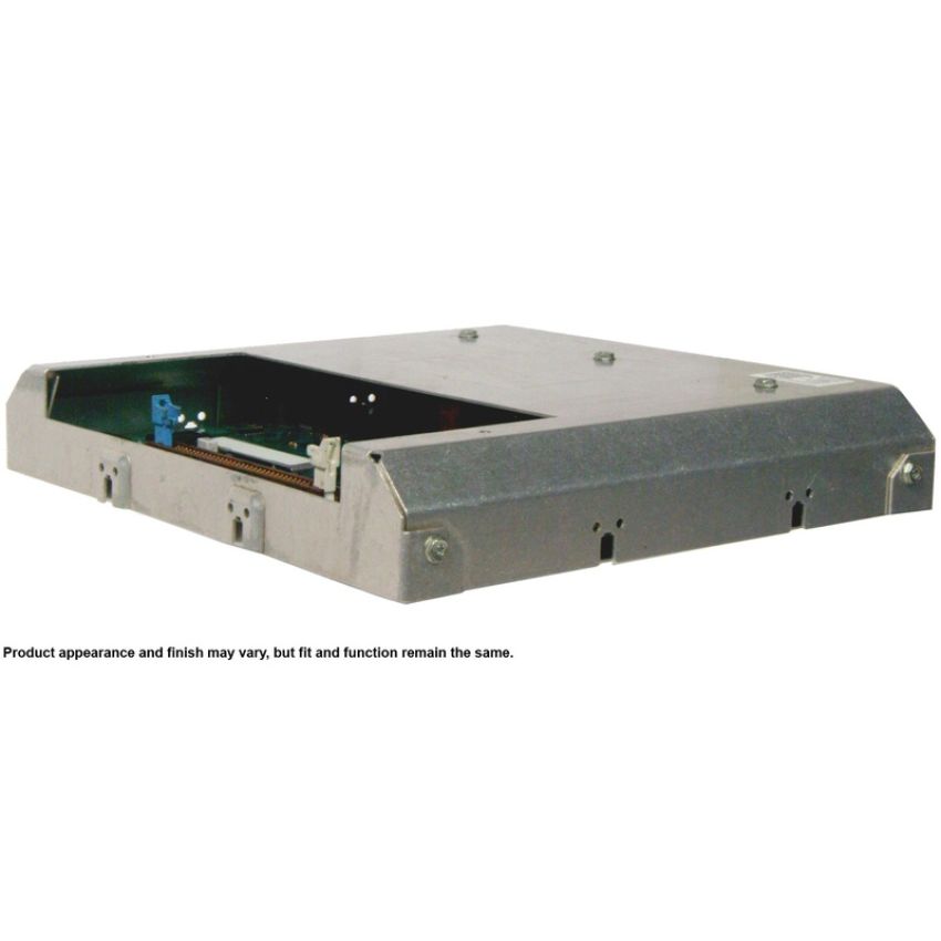 CARDONE Reman 77-8429 Remanufactured Powertrain Control Module