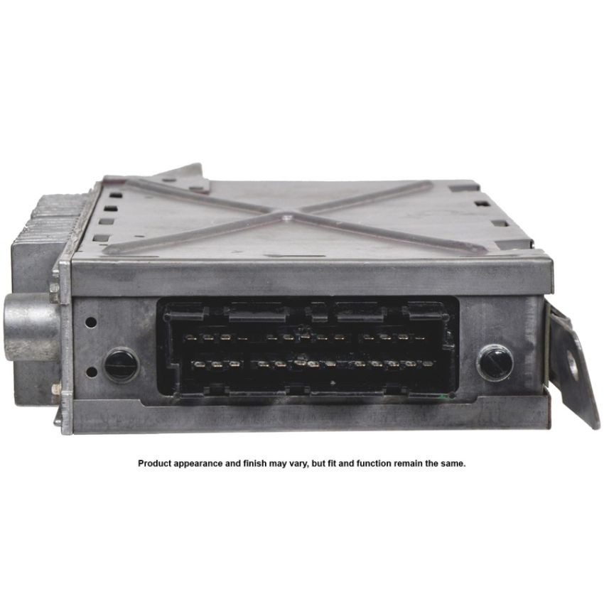 CARDONE Reman 77-8498 Remanufactured Engine Control Computer