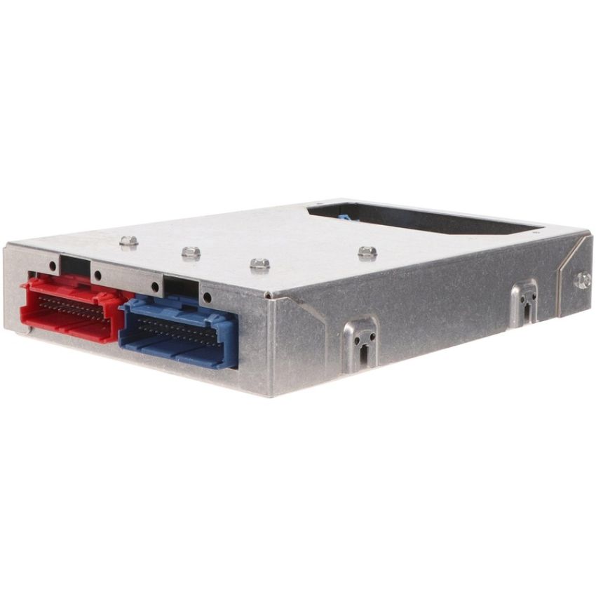 CARDONE Reman 77-8505 Remanufactured Engine Control Computer