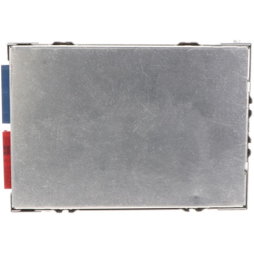CARDONE Reman 77-8505 Remanufactured Engine Control Computer