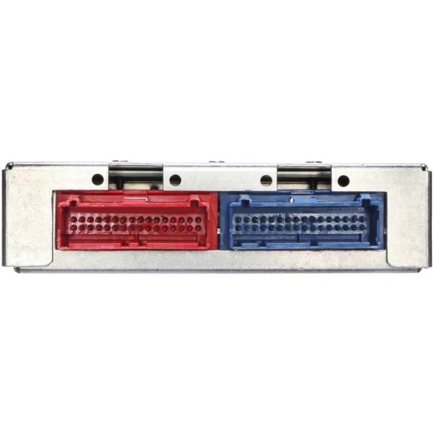 CARDONE Reman 77-8505 Remanufactured Engine Control Computer